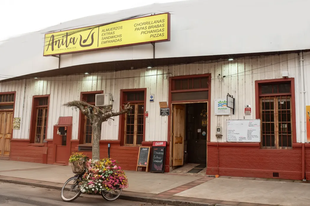 delcias-del-bureo-03