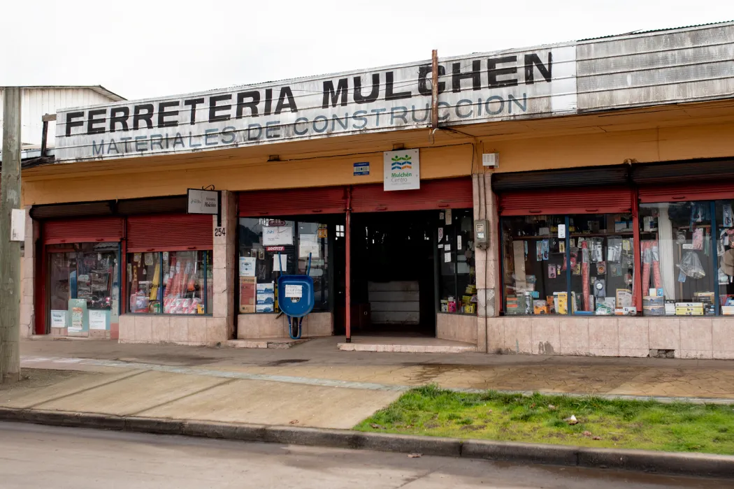 ferreteria-mulchen_portada