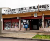 ferreteria-mulchen_portada_small