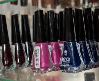 perfumeria-paola-2_small